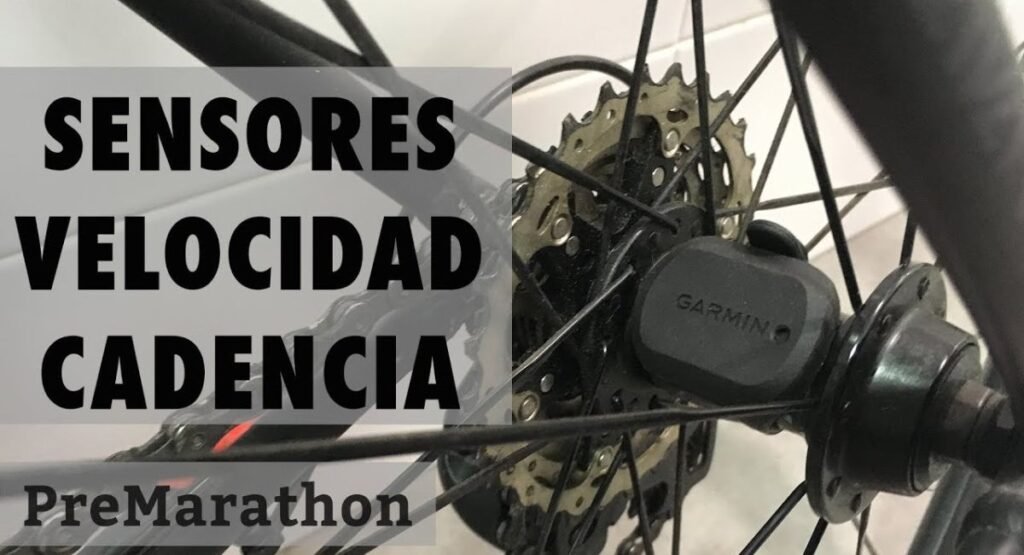 cadencia