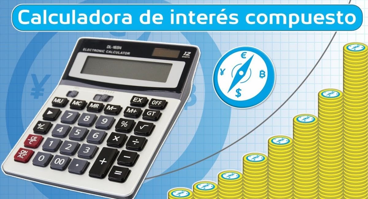calculadora-de-desarrollos