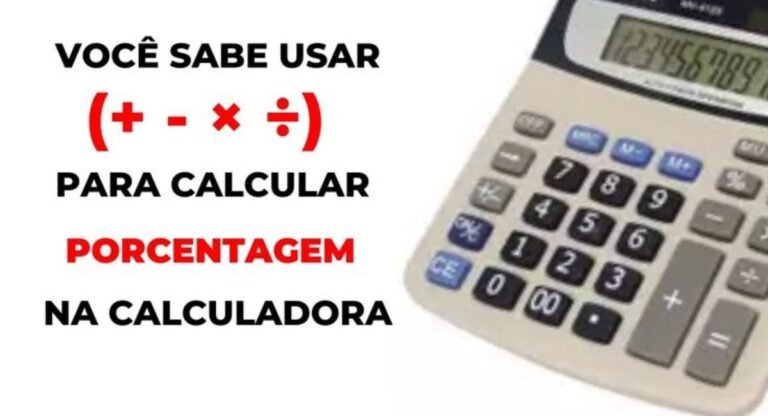 # Calculadora gigante: qué es, para qué sirve y cómo puede ayudarte Cuando hablamos de una **calculadora gigante**, podemos imaginar una herramienta de cálculo mucho más grande y fácil de utilizar que una calculadora convencional. Sin embargo, el concepto puede tener diferentes significados según el contexto: puede referirse a una calculadora física con teclas grandes, a una herramienta educativa para aprender matemáticas o incluso a un programa capaz de realizar cálculos complejos. En la actualidad, las calculadoras online permiten realizar muchas operaciones matemáticas de forma rápida y sencilla. En sitios especializados como **Alicia Calculadoras**, es posible encontrar diferentes herramientas pensadas para facilitar los cálculos cotidianos y académicos. ## ¿Qué es una calculadora gigante? Una **calculadora gigante** es, en términos generales, una herramienta diseñada para realizar cálculos de manera sencilla, visual y accesible. El término "gigante" puede hacer referencia a su tamaño físico, a sus botones grandes o, de forma más figurada, a una herramienta con una gran capacidad para realizar diferentes tipos de operaciones. Las calculadoras grandes pueden ser especialmente útiles para personas que necesitan visualizar mejor los números y los símbolos matemáticos. También pueden utilizarse en actividades educativas para que los estudiantes aprendan operaciones básicas de una forma más práctica. En el entorno digital, una calculadora online puede ofrecer una experiencia similar sin necesidad de utilizar un dispositivo físico de gran tamaño. ## ¿Para qué sirve una calculadora gigante? La principal función de una **calculadora gigante** es facilitar la realización de operaciones matemáticas. Dependiendo del tipo de herramienta, puede utilizarse para: * Realizar sumas y restas. * Resolver multiplicaciones y divisiones. * Calcular porcentajes. * Trabajar con decimales y fracciones. * Resolver diferentes operaciones matemáticas. * Comprobar resultados de ejercicios. * Facilitar el aprendizaje de las matemáticas. * Ahorrar tiempo en cálculos repetitivos. Una calculadora no sustituye el conocimiento matemático, pero puede ser una herramienta muy útil para comprobar operaciones y reducir errores. ## Calculadora gigante para aprender matemáticas El aprendizaje de las matemáticas puede ser más sencillo cuando los estudiantes pueden interactuar directamente con los números. Una **calculadora gigante** puede utilizarse como recurso educativo para practicar operaciones básicas. Por ejemplo, un profesor puede presentar una operación y pedir a los alumnos que introduzcan el resultado mediante una herramienta visual. Este tipo de actividades puede ayudar a desarrollar el cálculo mental, la comprensión de los números y la confianza del estudiante al resolver problemas matemáticos. Existen incluso proyectos educativos que han utilizado una "calculadora gigante" como recurso lúdico para enseñar suma y resta a niños. ## ¿Es lo mismo una calculadora grande que una calculadora online? No necesariamente. Una **calculadora grande** normalmente hace referencia a un dispositivo físico con teclas y pantalla de mayor tamaño. Estas calculadoras pueden ser útiles para personas que prefieren botones grandes y una pantalla fácil de leer. Por otro lado, una **calculadora online** funciona directamente desde un navegador. No es necesario comprar ningún dispositivo adicional y puede utilizarse desde un ordenador, teléfono móvil o tableta. Por ejemplo, una persona que necesita realizar un cálculo rápido puede utilizar una calculadora online en lugar de buscar una calculadora física. ## Ventajas de utilizar una calculadora online Las calculadoras online tienen varias ventajas frente a las calculadoras tradicionales. ### 1. Acceso rápido Una calculadora online puede utilizarse desde cualquier dispositivo con conexión a Internet. Esto permite realizar cálculos sin necesidad de llevar una calculadora física. ### 2. Facilidad de uso La mayoría de las herramientas están diseñadas para que el usuario introduzca los datos y obtenga el resultado rápidamente. ### 3. Diferentes tipos de cálculos Una plataforma de calculadoras puede ofrecer herramientas específicas para diferentes necesidades, como porcentajes, promedios, operaciones matemáticas o cálculos académicos. ### 4. Ahorro de tiempo Cuando una operación debe repetirse varias veces, utilizar una herramienta digital puede reducir considerablemente el tiempo necesario para obtener los resultados. ## ¿Cuándo conviene utilizar una calculadora? No siempre es necesario utilizar una calculadora. Para operaciones muy sencillas, el cálculo mental puede ser suficiente. Sin embargo, una herramienta de cálculo resulta especialmente útil cuando los números son grandes, existen varios pasos o necesitamos comprobar un resultado. Por ejemplo, si necesitas calcular rápidamente el porcentaje de una cantidad, una calculadora puede ayudarte a evitar errores. También puede ser útil para estudiantes que desean comprobar si el resultado obtenido en un ejercicio coincide con el resultado correcto. ## Calculadora gigante y cálculos complejos El concepto de una "calculadora gigante" también puede utilizarse para describir programas capaces de realizar operaciones matemáticas avanzadas. Existen sistemas informáticos que pueden trabajar con expresiones algebraicas, derivadas, integrales, factorización y representaciones gráficas. Por ejemplo, Maxima es un sistema de cálculo matemático que permite trabajar con operaciones mucho más avanzadas que las de una calculadora convencional. Esto demuestra cómo las herramientas de cálculo han evolucionado desde dispositivos sencillos hasta programas capaces de resolver problemas matemáticos complejos. ## ¿Cómo elegir una buena calculadora? Antes de elegir una calculadora, es importante pensar en el uso que se le dará. Si solamente necesitas realizar operaciones básicas, una calculadora sencilla puede ser suficiente. Para estudiantes de matemáticas, ciencias o ingeniería, puede ser más conveniente utilizar una calculadora científica o una herramienta online con funciones adicionales. También es importante considerar: * Facilidad de uso. * Tamaño de la pantalla. * Visibilidad de los números. * Funciones disponibles. * Compatibilidad con dispositivos móviles. * Rapidez para obtener resultados. La mejor opción dependerá de las necesidades concretas de cada persona. ## Preguntas frecuentes sobre la calculadora gigante ### ¿Qué significa calculadora gigante? El término **calculadora gigante** puede referirse a una calculadora física de gran tamaño, a una herramienta educativa con elementos grandes y visibles o, de forma general, a una herramienta de cálculo con muchas funciones. ### ¿Una calculadora gigante sirve para estudiar? Sí. Puede utilizarse como recurso educativo para practicar operaciones básicas, comprobar resultados y hacer que determinadas actividades matemáticas sean más visuales e interactivas. ### ¿Puedo utilizar una calculadora desde el móvil? Sí. Las calculadoras online pueden utilizarse desde teléfonos móviles y tabletas, siempre que la herramienta sea compatible con el navegador. ### ¿Una calculadora online puede sustituir a una calculadora física? Para muchas operaciones básicas, sí. Sin embargo, algunas personas pueden preferir una calculadora física, especialmente cuando necesitan utilizarla con frecuencia o trabajar sin conexión a Internet. ### ¿Las calculadoras sirven para comprobar ejercicios? Sí. Una calculadora puede utilizarse para comprobar el resultado de una operación. Aun así, es recomendable entender el procedimiento matemático y no depender exclusivamente de la herramienta. ## Conclusión Una **calculadora gigante** puede entenderse de diferentes maneras, pero todas tienen un objetivo común: hacer que los cálculos sean más fáciles, rápidos y accesibles. Desde las calculadoras físicas con teclas grandes hasta las modernas herramientas online, la tecnología ha permitido simplificar muchas tareas matemáticas. Para estudiantes, profesores y cualquier persona que necesite realizar cálculos diariamente, utilizar una herramienta adecuada puede ahorrar tiempo y ayudar a comprobar los resultados. Si buscas una forma sencilla de realizar diferentes tipos de cálculos, puedes explorar las herramientas disponibles en **Alicia Calculadoras** y utilizar la calculadora que mejor se adapte a tus necesidades.