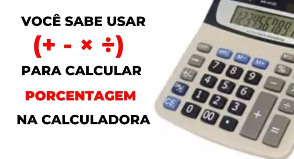 # Calculadora gigante: qué es, para qué sirve y cómo puede ayudarte Cuando hablamos de una **calculadora gigante**, podemos imaginar una herramienta de cálculo mucho más grande y fácil de utilizar que una calculadora convencional. Sin embargo, el concepto puede tener diferentes significados según el contexto: puede referirse a una calculadora física con teclas grandes, a una herramienta educativa para aprender matemáticas o incluso a un programa capaz de realizar cálculos complejos. En la actualidad, las calculadoras online permiten realizar muchas operaciones matemáticas de forma rápida y sencilla. En sitios especializados como **Alicia Calculadoras**, es posible encontrar diferentes herramientas pensadas para facilitar los cálculos cotidianos y académicos. ## ¿Qué es una calculadora gigante? Una **calculadora gigante** es, en términos generales, una herramienta diseñada para realizar cálculos de manera sencilla, visual y accesible. El término "gigante" puede hacer referencia a su tamaño físico, a sus botones grandes o, de forma más figurada, a una herramienta con una gran capacidad para realizar diferentes tipos de operaciones. Las calculadoras grandes pueden ser especialmente útiles para personas que necesitan visualizar mejor los números y los símbolos matemáticos. También pueden utilizarse en actividades educativas para que los estudiantes aprendan operaciones básicas de una forma más práctica. En el entorno digital, una calculadora online puede ofrecer una experiencia similar sin necesidad de utilizar un dispositivo físico de gran tamaño. ## ¿Para qué sirve una calculadora gigante? La principal función de una **calculadora gigante** es facilitar la realización de operaciones matemáticas. Dependiendo del tipo de herramienta, puede utilizarse para: * Realizar sumas y restas. * Resolver multiplicaciones y divisiones. * Calcular porcentajes. * Trabajar con decimales y fracciones. * Resolver diferentes operaciones matemáticas. * Comprobar resultados de ejercicios. * Facilitar el aprendizaje de las matemáticas. * Ahorrar tiempo en cálculos repetitivos. Una calculadora no sustituye el conocimiento matemático, pero puede ser una herramienta muy útil para comprobar operaciones y reducir errores. ## Calculadora gigante para aprender matemáticas El aprendizaje de las matemáticas puede ser más sencillo cuando los estudiantes pueden interactuar directamente con los números. Una **calculadora gigante** puede utilizarse como recurso educativo para practicar operaciones básicas. Por ejemplo, un profesor puede presentar una operación y pedir a los alumnos que introduzcan el resultado mediante una herramienta visual. Este tipo de actividades puede ayudar a desarrollar el cálculo mental, la comprensión de los números y la confianza del estudiante al resolver problemas matemáticos. Existen incluso proyectos educativos que han utilizado una "calculadora gigante" como recurso lúdico para enseñar suma y resta a niños. ## ¿Es lo mismo una calculadora grande que una calculadora online? No necesariamente. Una **calculadora grande** normalmente hace referencia a un dispositivo físico con teclas y pantalla de mayor tamaño. Estas calculadoras pueden ser útiles para personas que prefieren botones grandes y una pantalla fácil de leer. Por otro lado, una **calculadora online** funciona directamente desde un navegador. No es necesario comprar ningún dispositivo adicional y puede utilizarse desde un ordenador, teléfono móvil o tableta. Por ejemplo, una persona que necesita realizar un cálculo rápido puede utilizar una calculadora online en lugar de buscar una calculadora física. ## Ventajas de utilizar una calculadora online Las calculadoras online tienen varias ventajas frente a las calculadoras tradicionales. ### 1. Acceso rápido Una calculadora online puede utilizarse desde cualquier dispositivo con conexión a Internet. Esto permite realizar cálculos sin necesidad de llevar una calculadora física. ### 2. Facilidad de uso La mayoría de las herramientas están diseñadas para que el usuario introduzca los datos y obtenga el resultado rápidamente. ### 3. Diferentes tipos de cálculos Una plataforma de calculadoras puede ofrecer herramientas específicas para diferentes necesidades, como porcentajes, promedios, operaciones matemáticas o cálculos académicos. ### 4. Ahorro de tiempo Cuando una operación debe repetirse varias veces, utilizar una herramienta digital puede reducir considerablemente el tiempo necesario para obtener los resultados. ## ¿Cuándo conviene utilizar una calculadora? No siempre es necesario utilizar una calculadora. Para operaciones muy sencillas, el cálculo mental puede ser suficiente. Sin embargo, una herramienta de cálculo resulta especialmente útil cuando los números son grandes, existen varios pasos o necesitamos comprobar un resultado. Por ejemplo, si necesitas calcular rápidamente el porcentaje de una cantidad, una calculadora puede ayudarte a evitar errores. También puede ser útil para estudiantes que desean comprobar si el resultado obtenido en un ejercicio coincide con el resultado correcto. ## Calculadora gigante y cálculos complejos El concepto de una "calculadora gigante" también puede utilizarse para describir programas capaces de realizar operaciones matemáticas avanzadas. Existen sistemas informáticos que pueden trabajar con expresiones algebraicas, derivadas, integrales, factorización y representaciones gráficas. Por ejemplo, Maxima es un sistema de cálculo matemático que permite trabajar con operaciones mucho más avanzadas que las de una calculadora convencional. Esto demuestra cómo las herramientas de cálculo han evolucionado desde dispositivos sencillos hasta programas capaces de resolver problemas matemáticos complejos. ## ¿Cómo elegir una buena calculadora? Antes de elegir una calculadora, es importante pensar en el uso que se le dará. Si solamente necesitas realizar operaciones básicas, una calculadora sencilla puede ser suficiente. Para estudiantes de matemáticas, ciencias o ingeniería, puede ser más conveniente utilizar una calculadora científica o una herramienta online con funciones adicionales. También es importante considerar: * Facilidad de uso. * Tamaño de la pantalla. * Visibilidad de los números. * Funciones disponibles. * Compatibilidad con dispositivos móviles. * Rapidez para obtener resultados. La mejor opción dependerá de las necesidades concretas de cada persona. ## Preguntas frecuentes sobre la calculadora gigante ### ¿Qué significa calculadora gigante? El término **calculadora gigante** puede referirse a una calculadora física de gran tamaño, a una herramienta educativa con elementos grandes y visibles o, de forma general, a una herramienta de cálculo con muchas funciones. ### ¿Una calculadora gigante sirve para estudiar? Sí. Puede utilizarse como recurso educativo para practicar operaciones básicas, comprobar resultados y hacer que determinadas actividades matemáticas sean más visuales e interactivas. ### ¿Puedo utilizar una calculadora desde el móvil? Sí. Las calculadoras online pueden utilizarse desde teléfonos móviles y tabletas, siempre que la herramienta sea compatible con el navegador. ### ¿Una calculadora online puede sustituir a una calculadora física? Para muchas operaciones básicas, sí. Sin embargo, algunas personas pueden preferir una calculadora física, especialmente cuando necesitan utilizarla con frecuencia o trabajar sin conexión a Internet. ### ¿Las calculadoras sirven para comprobar ejercicios? Sí. Una calculadora puede utilizarse para comprobar el resultado de una operación. Aun así, es recomendable entender el procedimiento matemático y no depender exclusivamente de la herramienta. ## Conclusión Una **calculadora gigante** puede entenderse de diferentes maneras, pero todas tienen un objetivo común: hacer que los cálculos sean más fáciles, rápidos y accesibles. Desde las calculadoras físicas con teclas grandes hasta las modernas herramientas online, la tecnología ha permitido simplificar muchas tareas matemáticas. Para estudiantes, profesores y cualquier persona que necesite realizar cálculos diariamente, utilizar una herramienta adecuada puede ahorrar tiempo y ayudar a comprobar los resultados. Si buscas una forma sencilla de realizar diferentes tipos de cálculos, puedes explorar las herramientas disponibles en **Alicia Calculadoras** y utilizar la calculadora que mejor se adapte a tus necesidades.