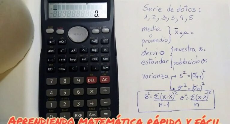 calculadora-mp-calculadora-de-promedio-ponderado
