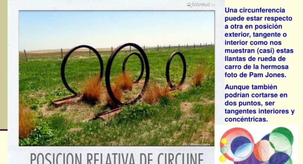 circunferencia-de-la-rueda