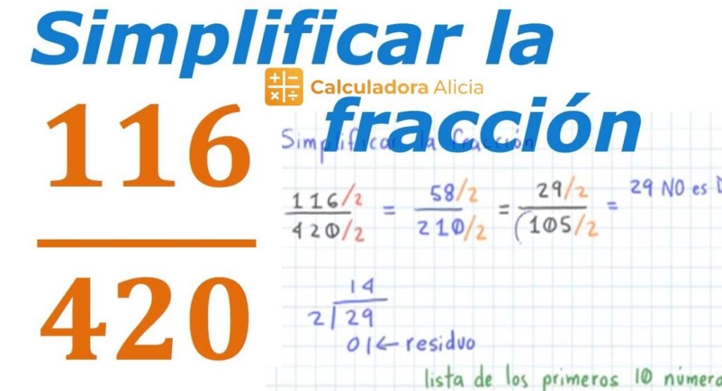 como-simplificar-fracciones-facilmente-guia-paso-a-paso