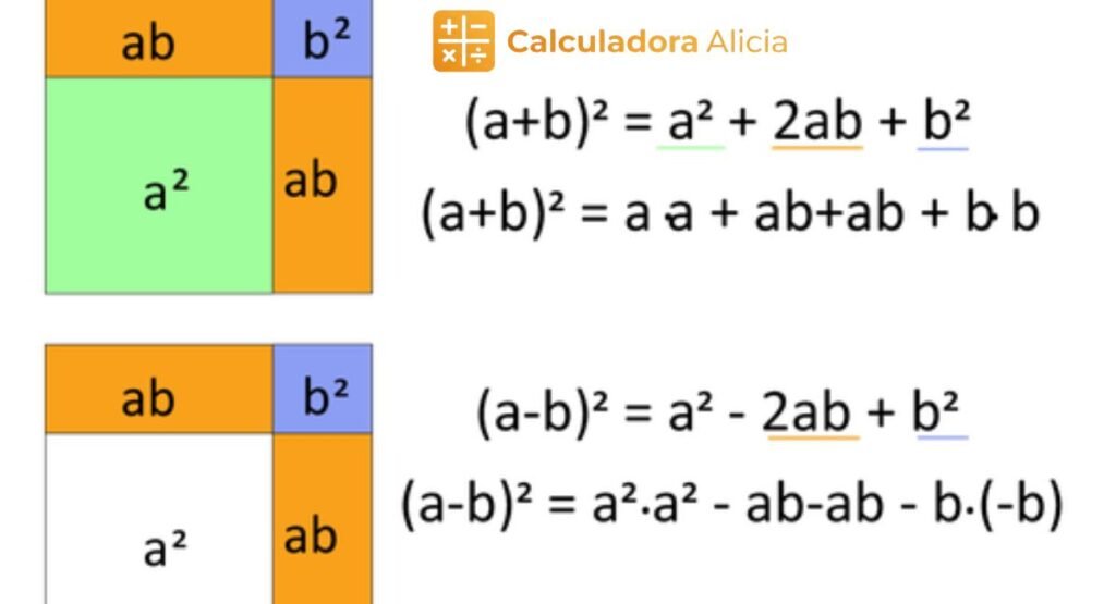 diferencia-entre-raices-y-soluciones