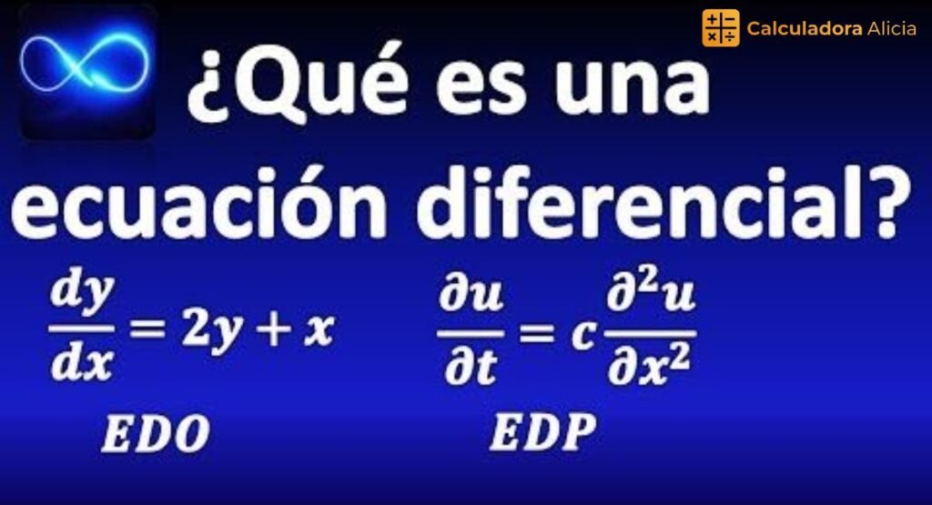 diferencia-entre-raices-y-soluciones