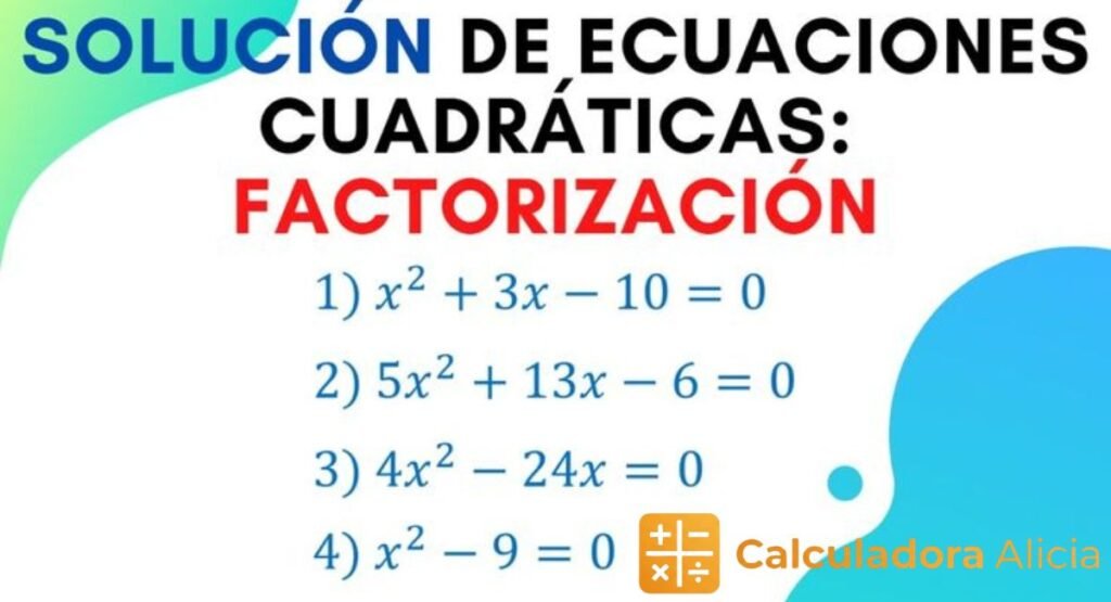 ejemplo-de-una-ecuacion-cuadratica-paso-a-paso
