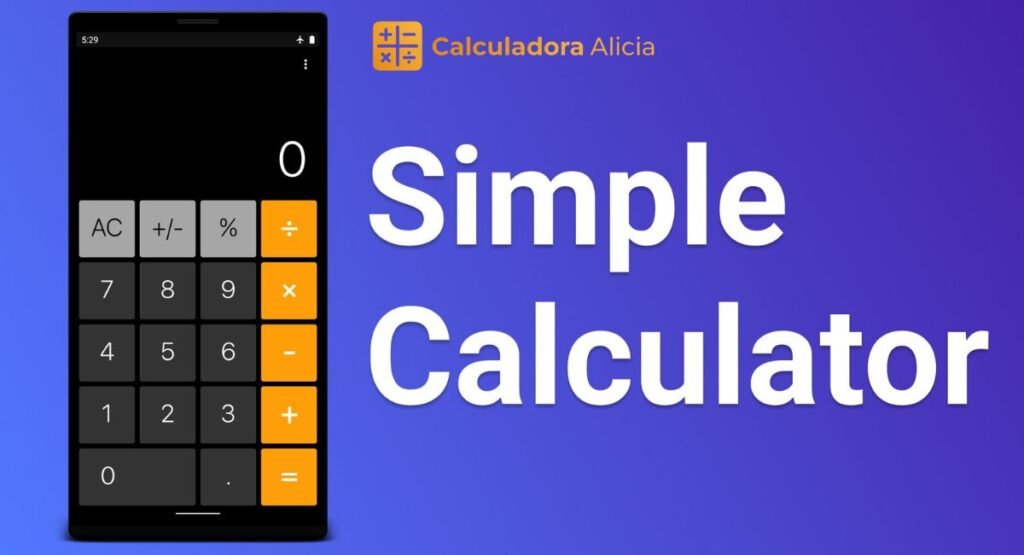 free-and-easy-to-use