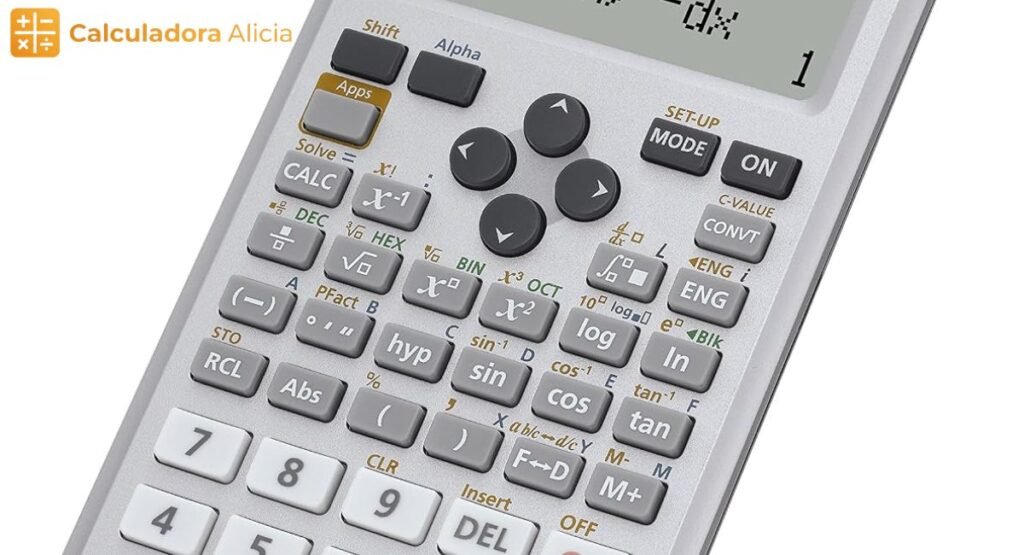 scientific-calculator