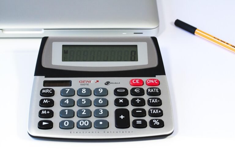 cubic yard calculator