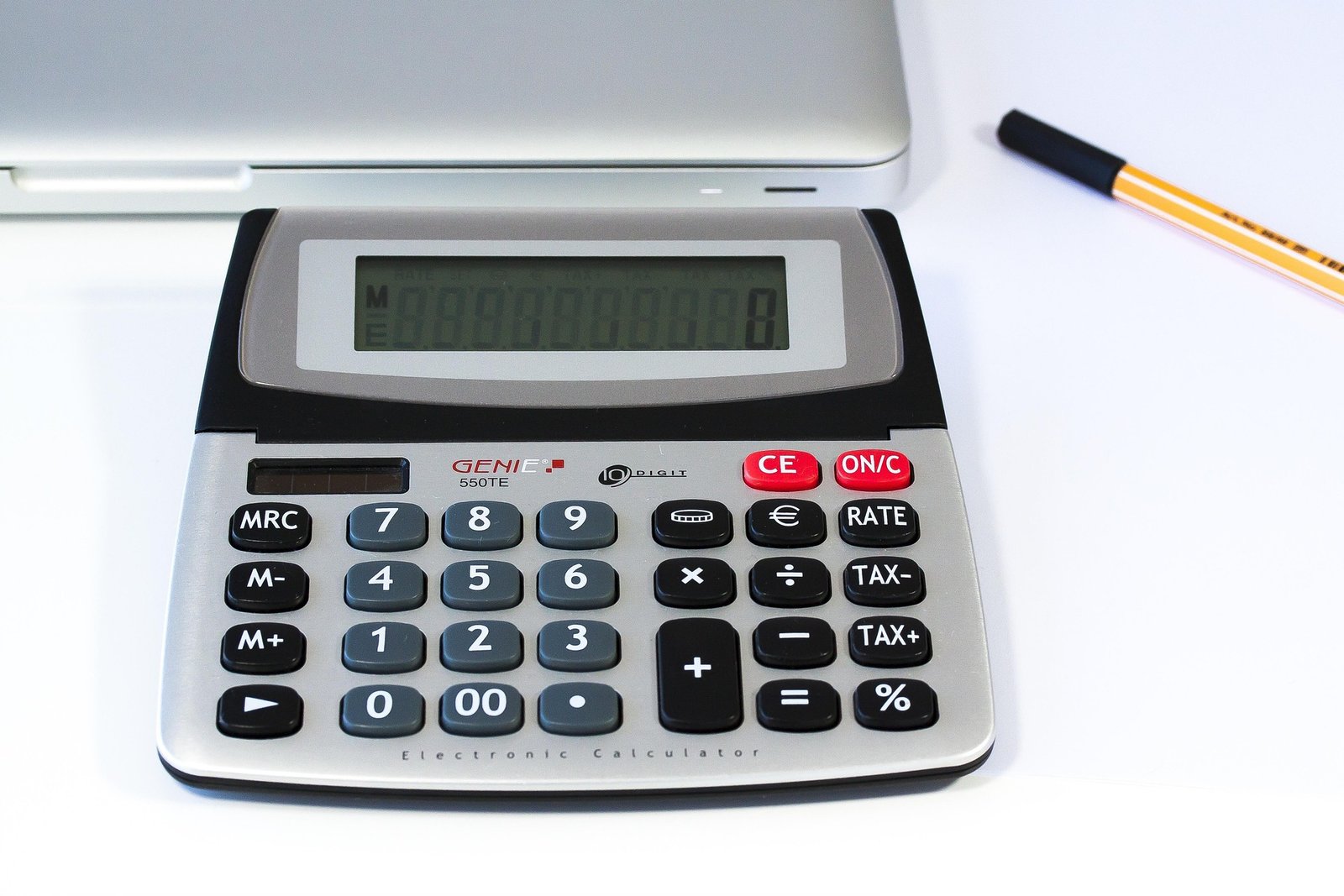 cubic yard calculator
