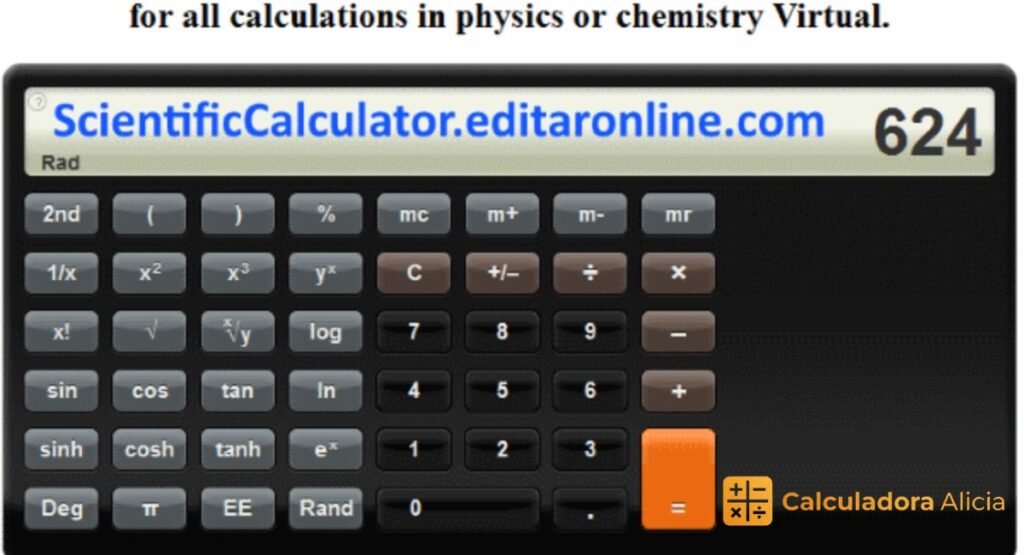 why-use-an-online-math-calculator