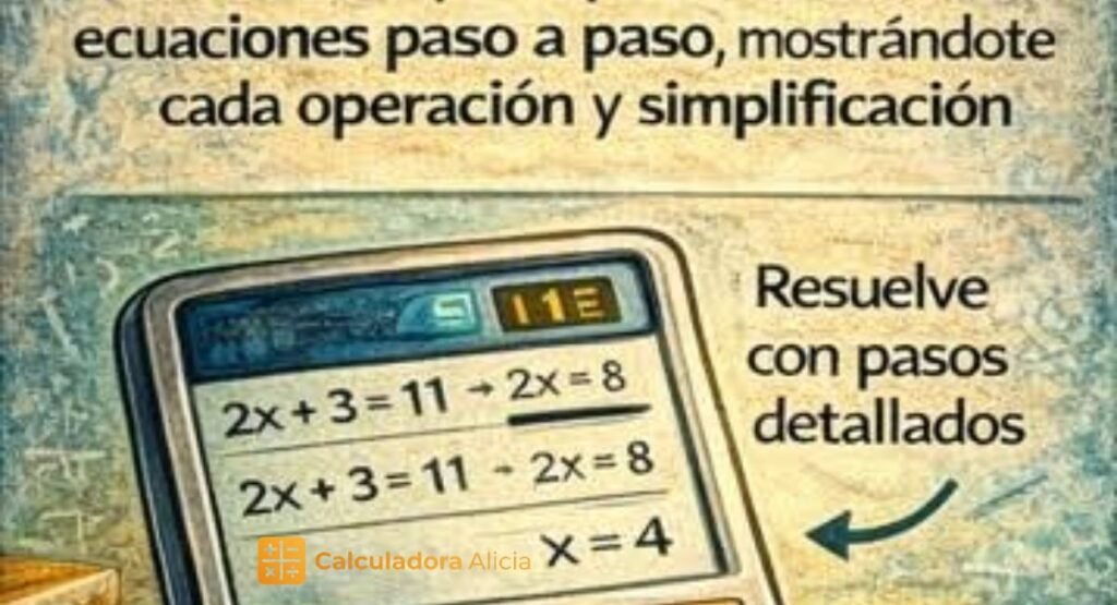 ¿como-funciona-una-calculadora-de-ecuaciones-cuadraticas