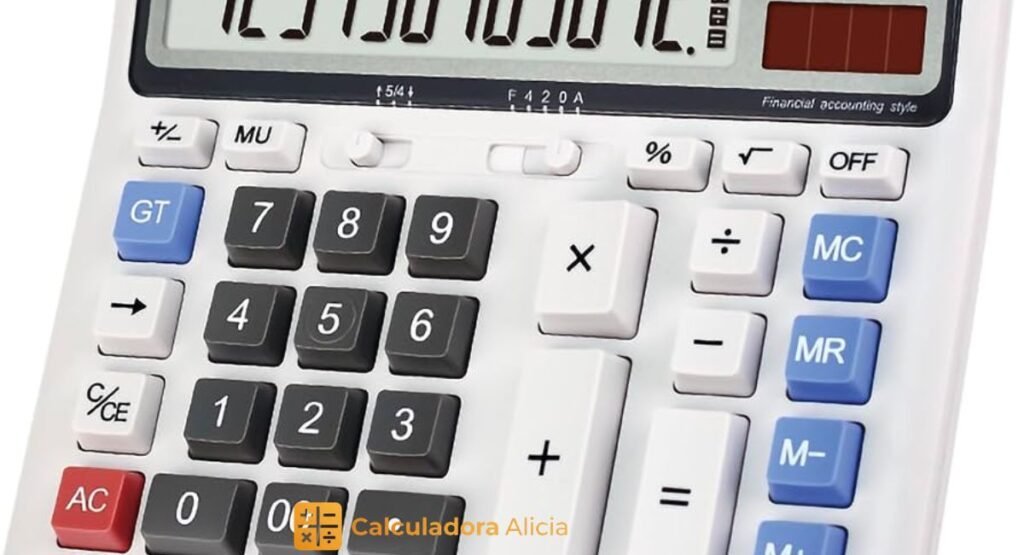 ¿que-es-una-calculadora-gigante