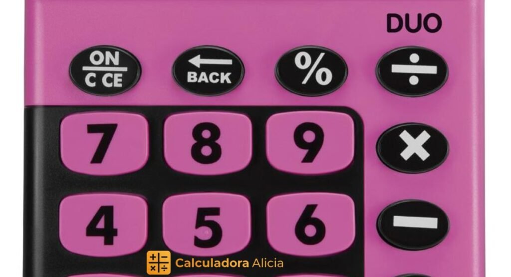 ¿que-es-una-calculadora-mp